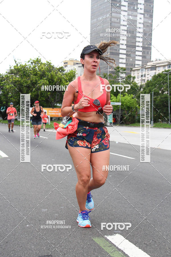 Buy your photos of the eventCircuito das Esta��es - Etapa Ver�o on Fotop