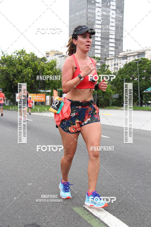 Buy your photos of the eventCircuito das Esta��es - Etapa Ver�o on Fotop