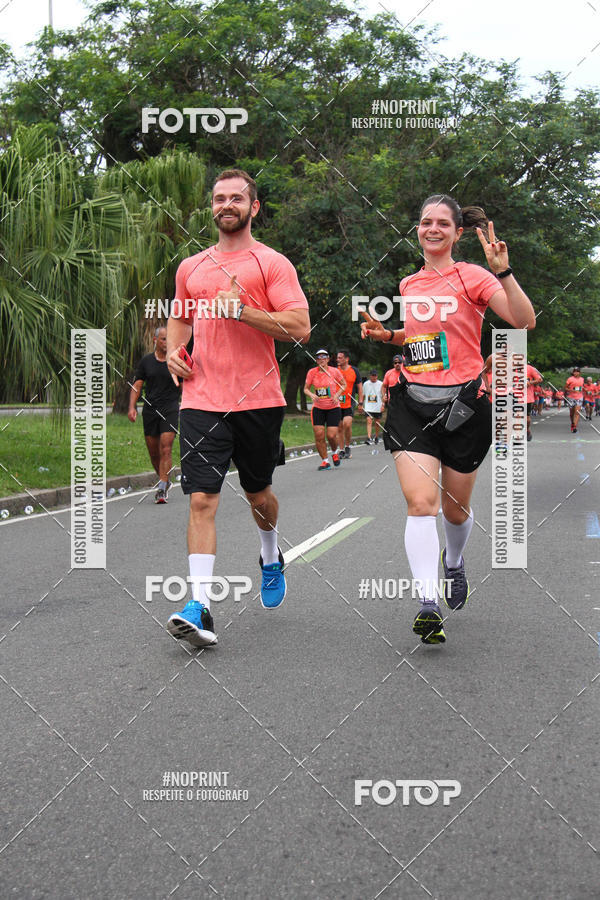 Buy your photos of the eventCircuito das Esta��es - Etapa Ver�o on Fotop