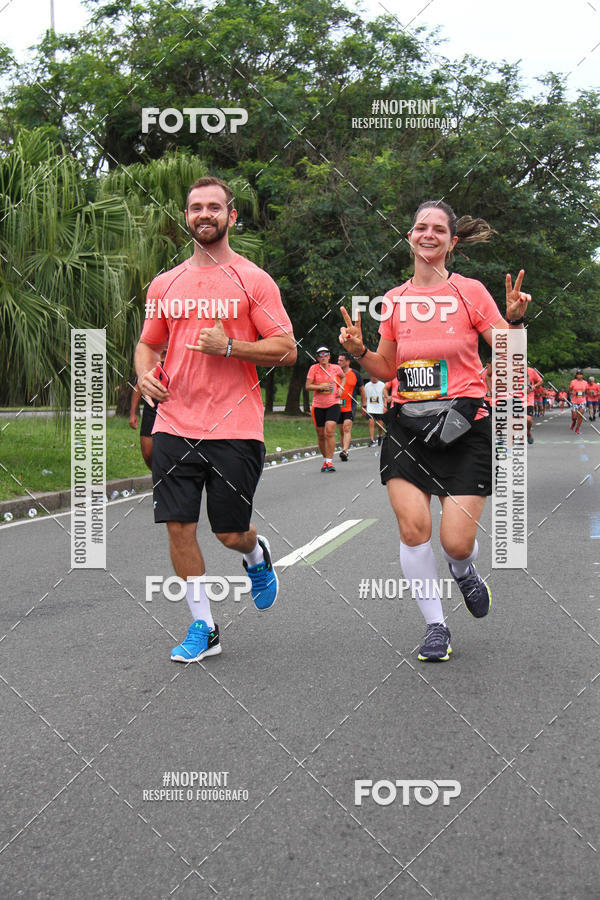 Buy your photos of the eventCircuito das Esta��es - Etapa Ver�o on Fotop