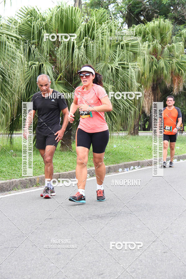 Buy your photos of the eventCircuito das Esta��es - Etapa Ver�o on Fotop