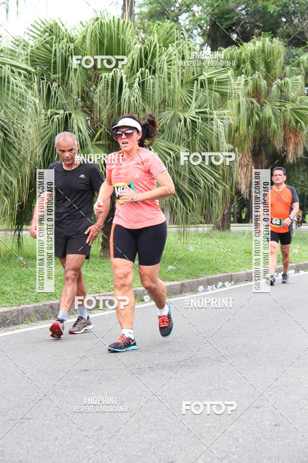 Buy your photos of the eventCircuito das Esta��es - Etapa Ver�o on Fotop