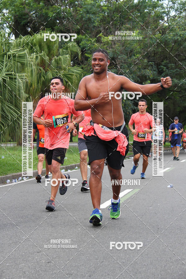 Buy your photos of the eventCircuito das Esta��es - Etapa Ver�o on Fotop