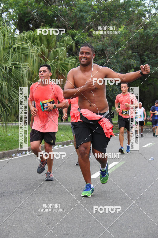 Buy your photos of the eventCircuito das Esta��es - Etapa Ver�o on Fotop