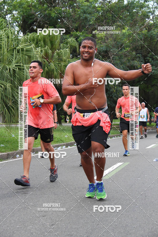 Buy your photos of the eventCircuito das Esta��es - Etapa Ver�o on Fotop