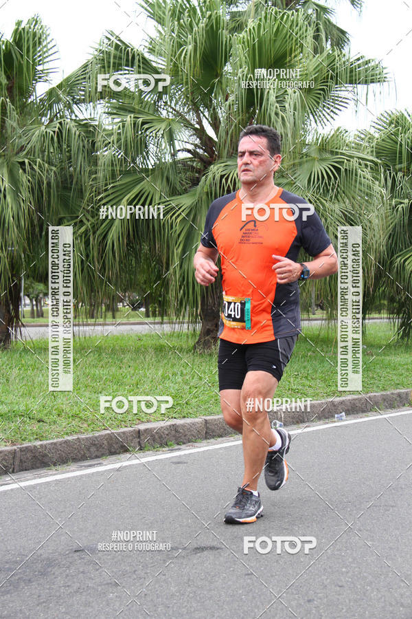 Buy your photos of the eventCircuito das Esta��es - Etapa Ver�o on Fotop