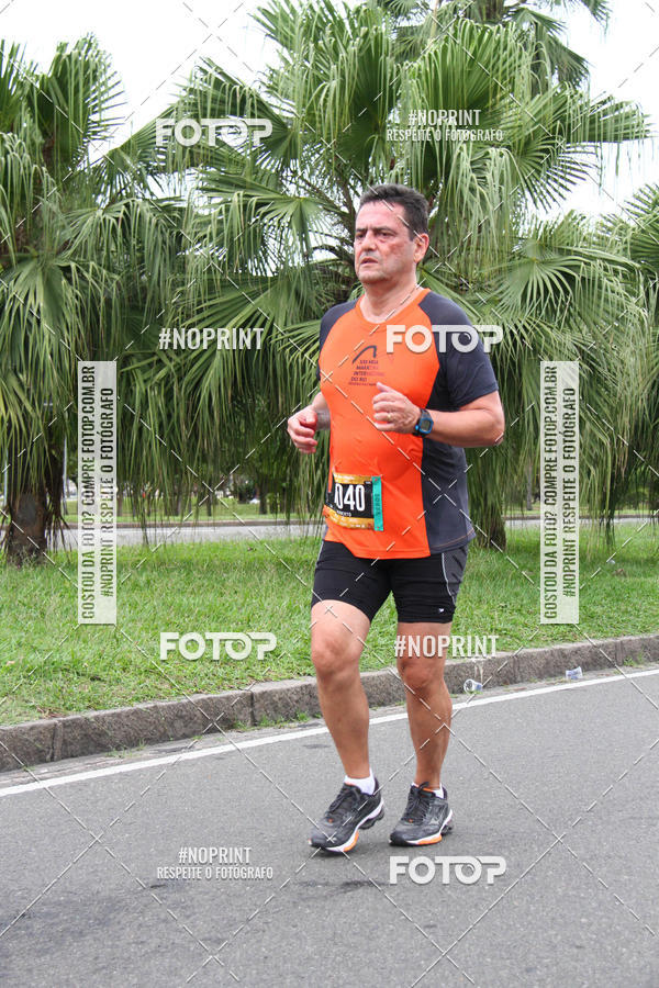 Buy your photos of the eventCircuito das Esta��es - Etapa Ver�o on Fotop