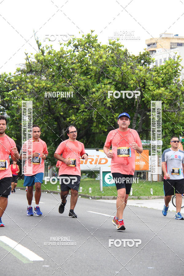 Buy your photos of the eventCircuito das Esta��es - Etapa Ver�o on Fotop