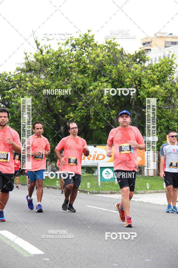 Buy your photos of the eventCircuito das Esta��es - Etapa Ver�o on Fotop