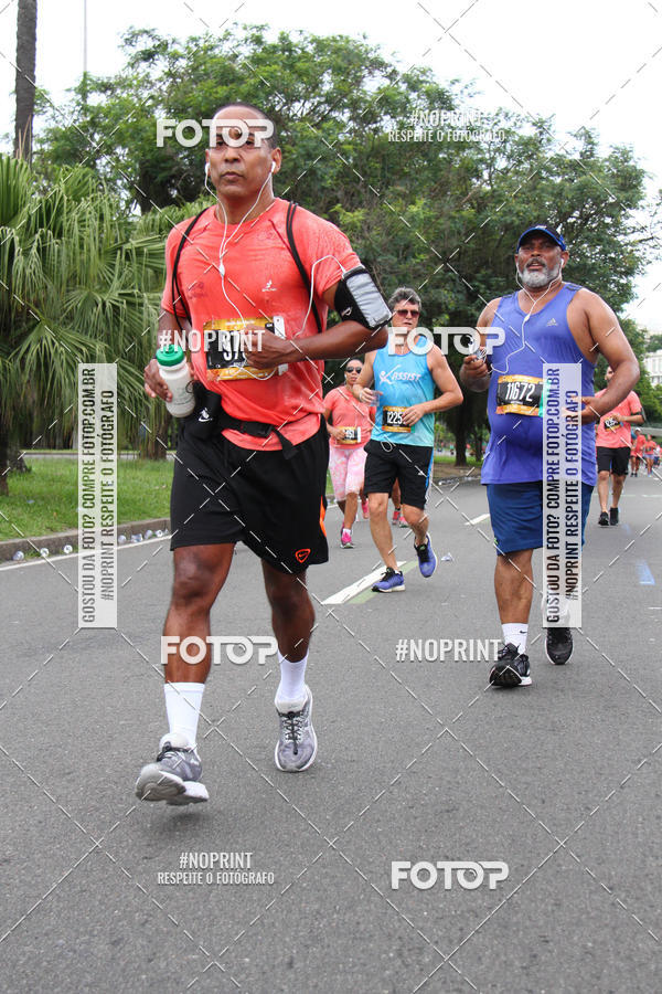 Buy your photos of the eventCircuito das Esta��es - Etapa Ver�o on Fotop