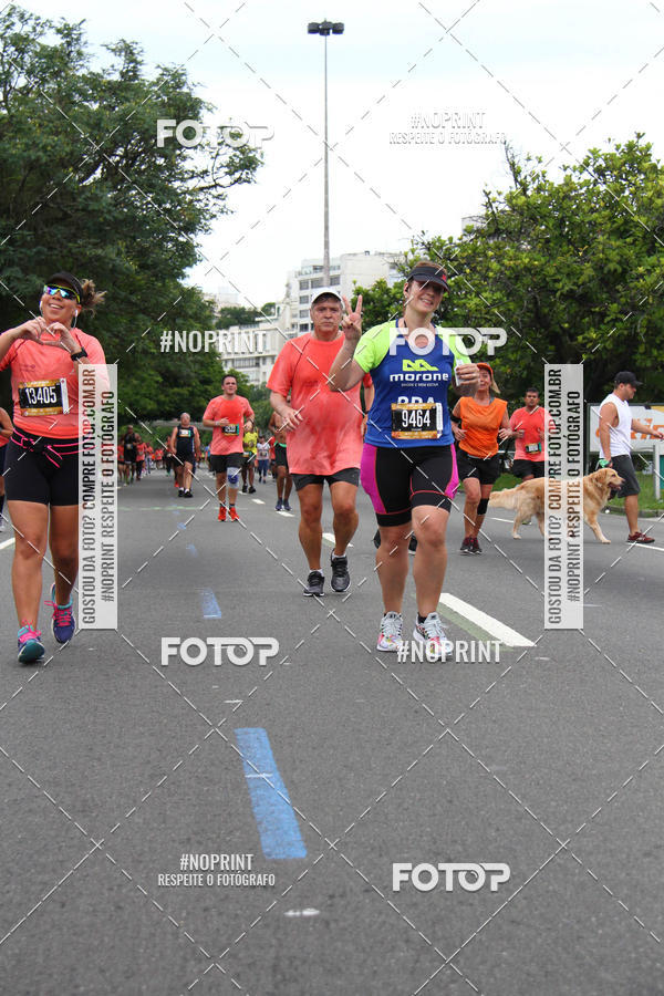 Buy your photos of the eventCircuito das Esta��es - Etapa Ver�o on Fotop