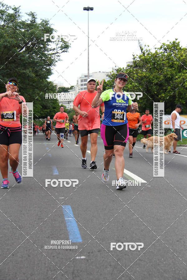Buy your photos of the eventCircuito das Esta��es - Etapa Ver�o on Fotop