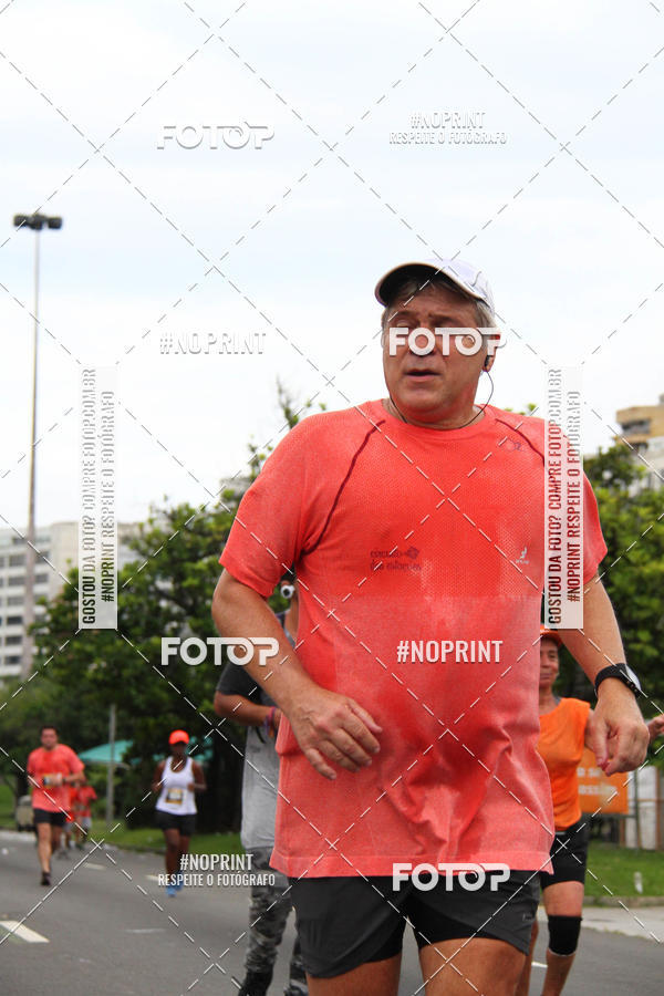 Buy your photos of the eventCircuito das Esta��es - Etapa Ver�o on Fotop