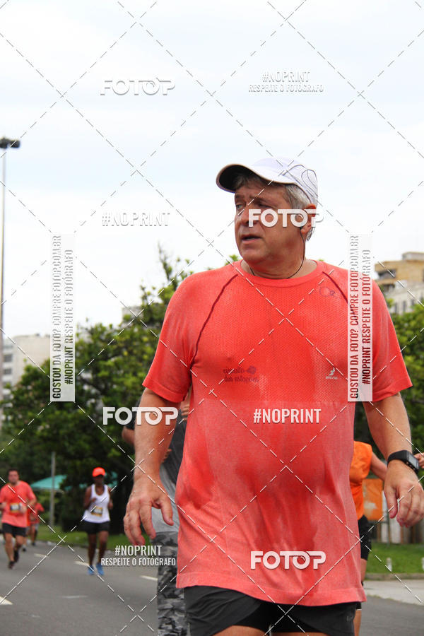 Buy your photos of the eventCircuito das Esta��es - Etapa Ver�o on Fotop