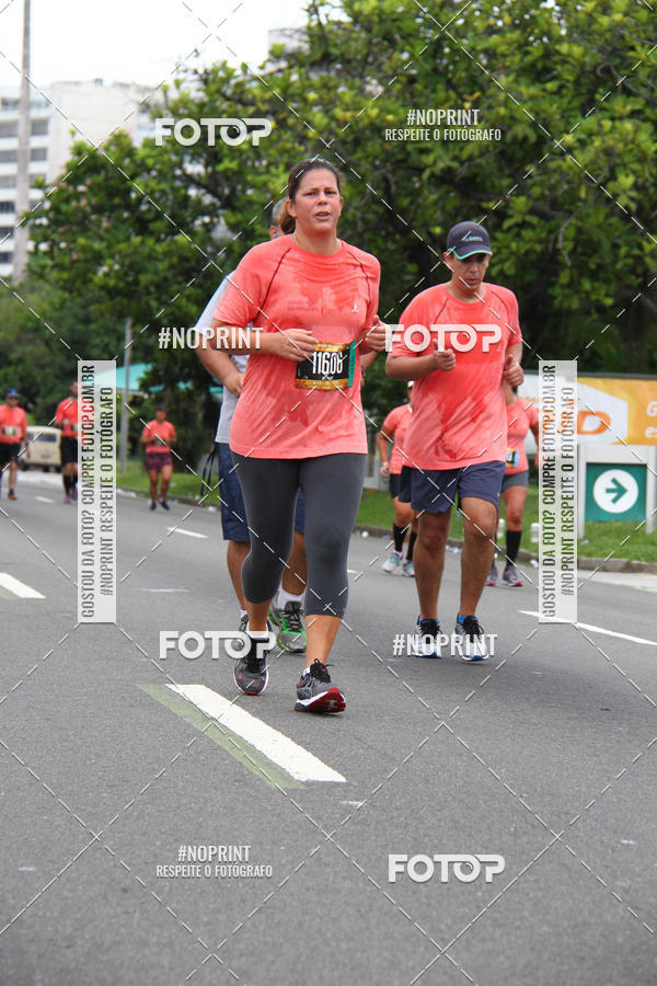 Buy your photos of the eventCircuito das Esta��es - Etapa Ver�o on Fotop