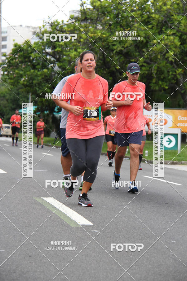 Buy your photos of the eventCircuito das Esta��es - Etapa Ver�o on Fotop