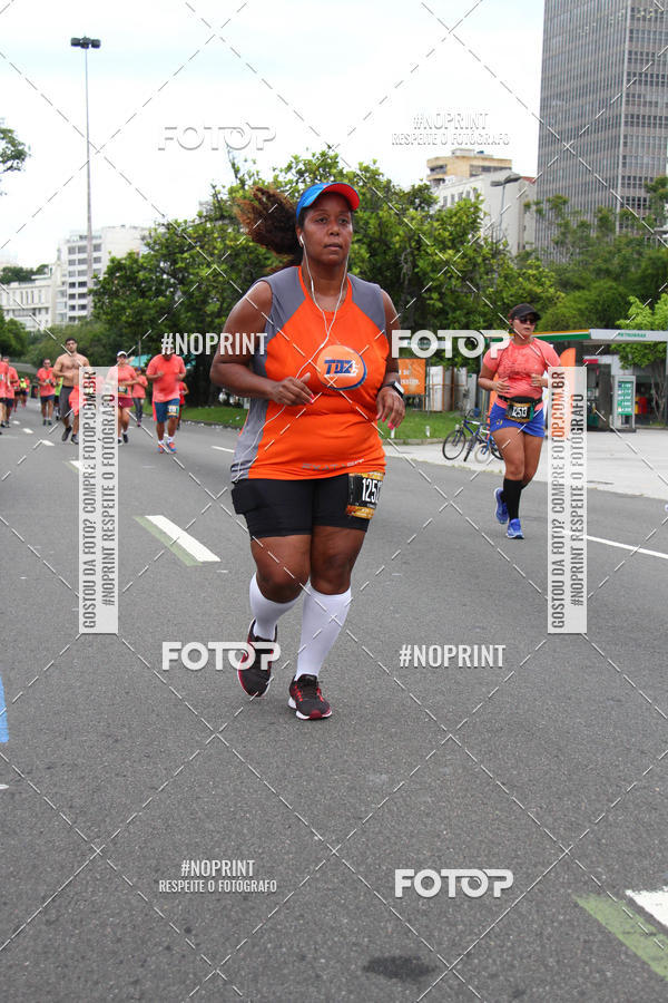 Buy your photos of the eventCircuito das Esta��es - Etapa Ver�o on Fotop