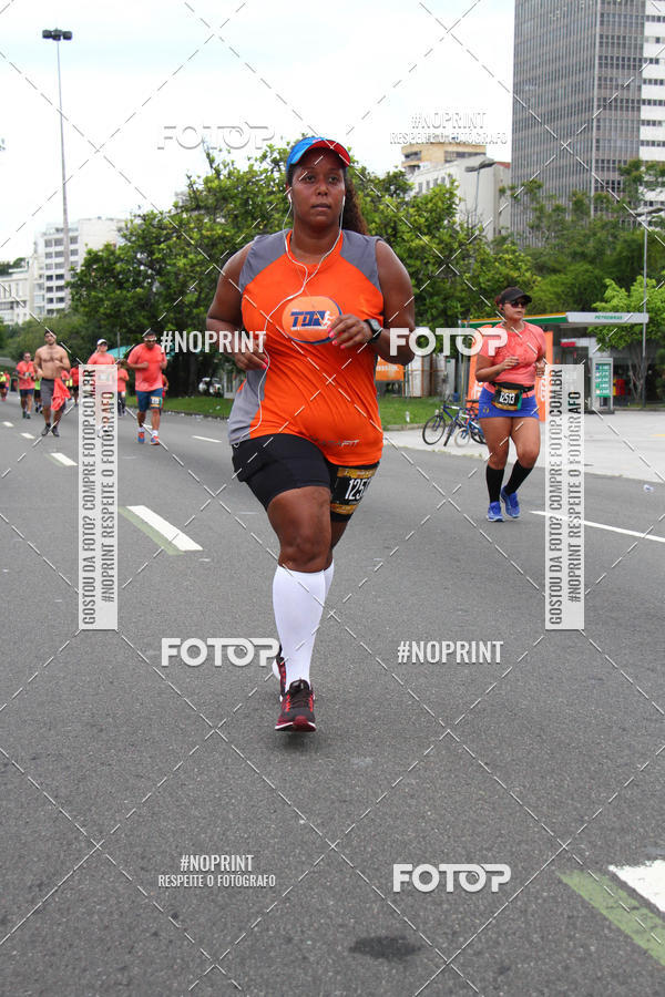 Buy your photos of the eventCircuito das Esta��es - Etapa Ver�o on Fotop