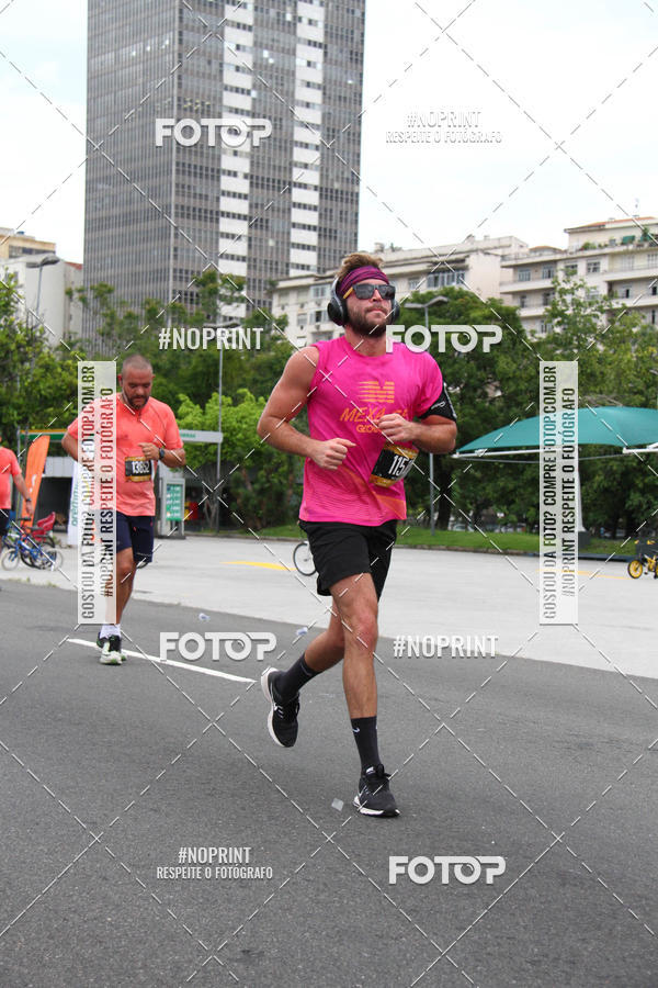 Buy your photos of the eventCircuito das Esta��es - Etapa Ver�o on Fotop