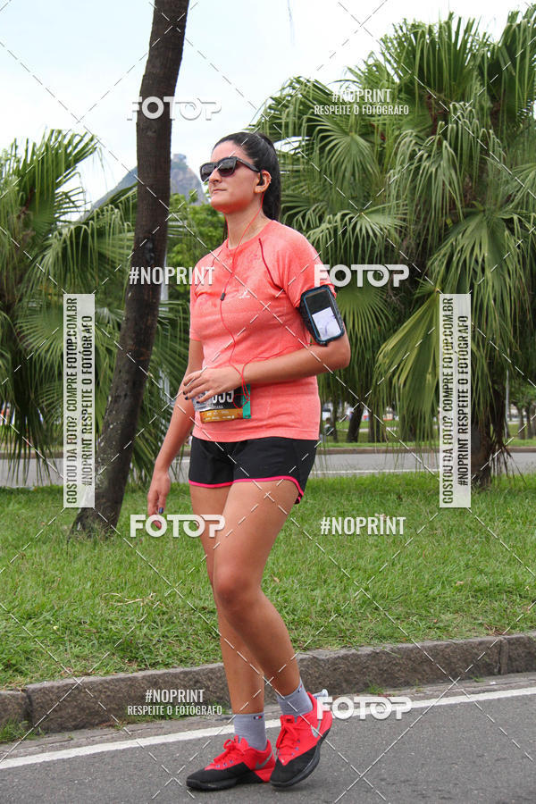 Buy your photos of the eventCircuito das Esta��es - Etapa Ver�o on Fotop