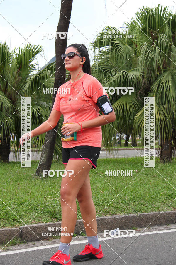 Buy your photos of the eventCircuito das Esta��es - Etapa Ver�o on Fotop