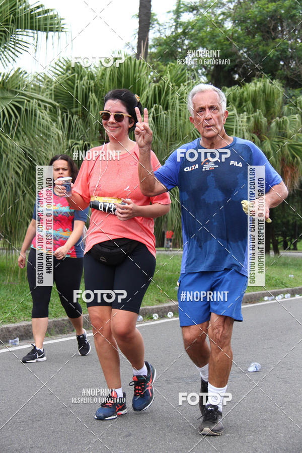 Buy your photos of the eventCircuito das Esta��es - Etapa Ver�o on Fotop