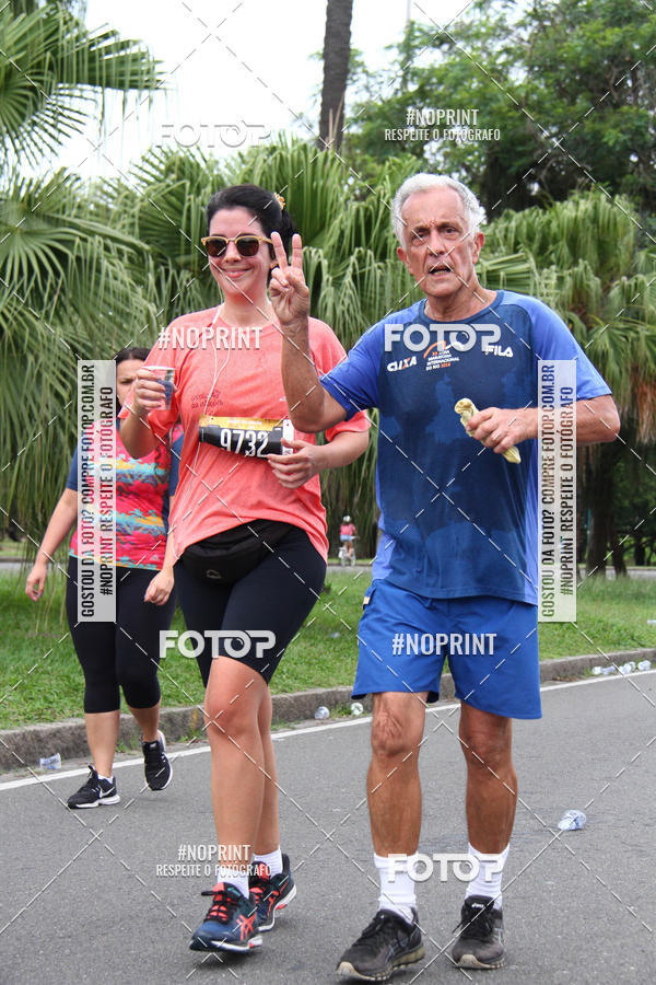 Buy your photos of the eventCircuito das Esta��es - Etapa Ver�o on Fotop