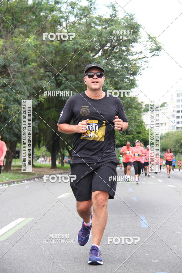 Buy your photos of the eventCircuito das Esta��es - Etapa Ver�o on Fotop