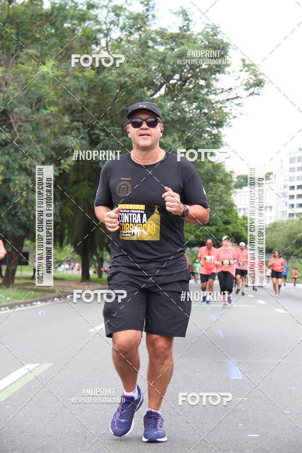 Buy your photos of the eventCircuito das Esta��es - Etapa Ver�o on Fotop