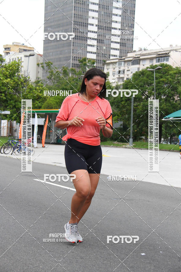 Buy your photos of the eventCircuito das Esta��es - Etapa Ver�o on Fotop