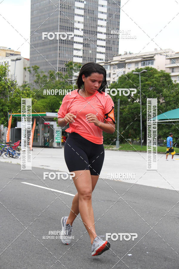 Buy your photos of the eventCircuito das Esta��es - Etapa Ver�o on Fotop