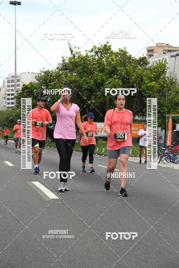 Buy your photos of the eventCircuito das Esta��es - Etapa Ver�o on Fotop