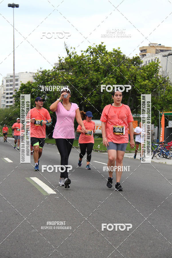 Buy your photos of the eventCircuito das Esta��es - Etapa Ver�o on Fotop