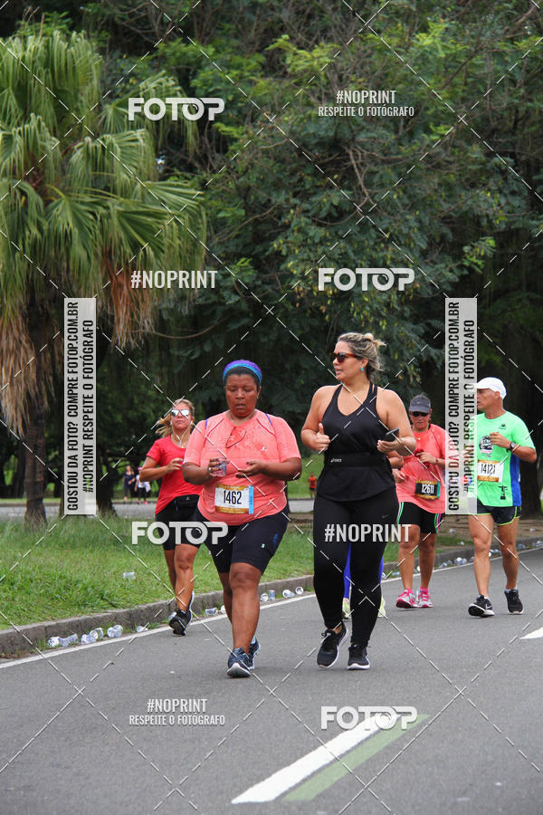 Buy your photos of the eventCircuito das Esta��es - Etapa Ver�o on Fotop