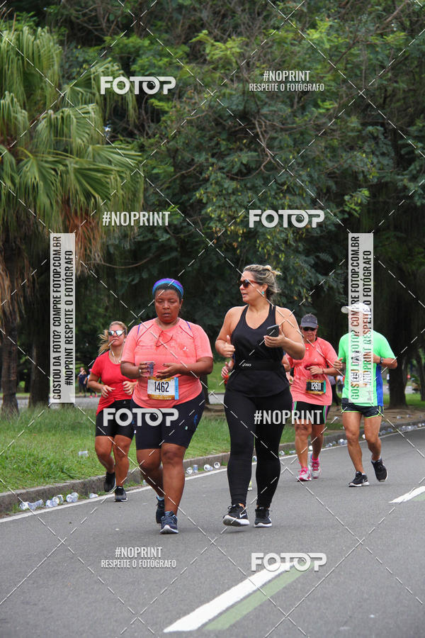 Buy your photos of the eventCircuito das Esta��es - Etapa Ver�o on Fotop