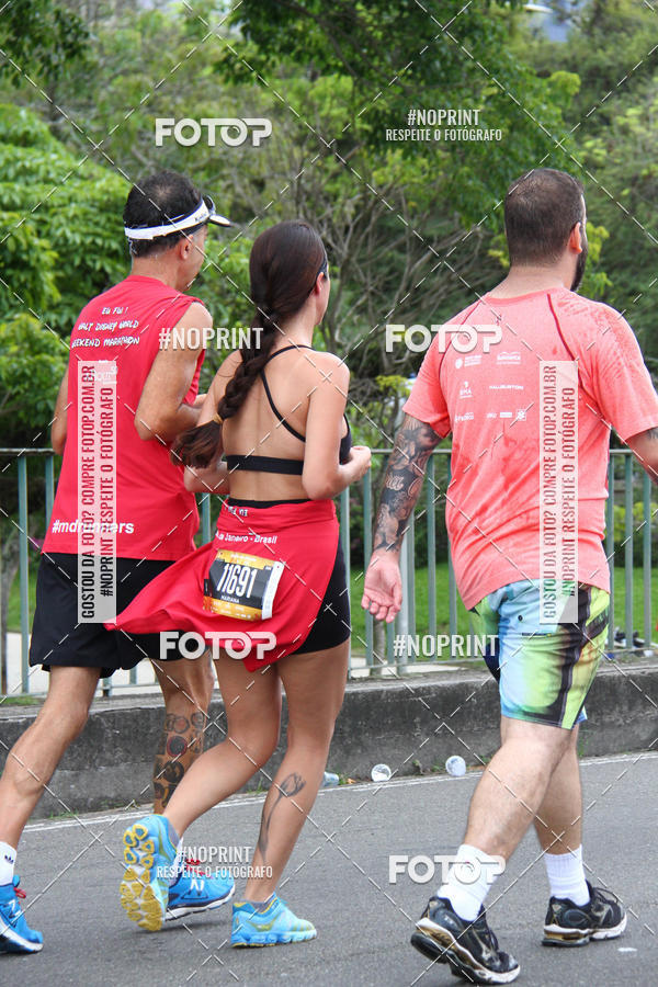 Buy your photos of the eventCircuito das Esta��es - Etapa Ver�o on Fotop