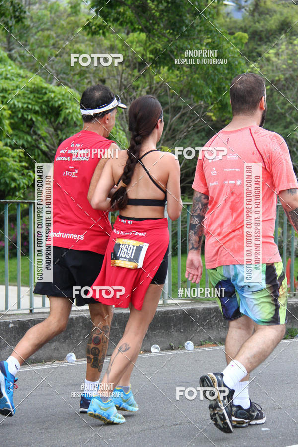 Buy your photos of the eventCircuito das Esta��es - Etapa Ver�o on Fotop