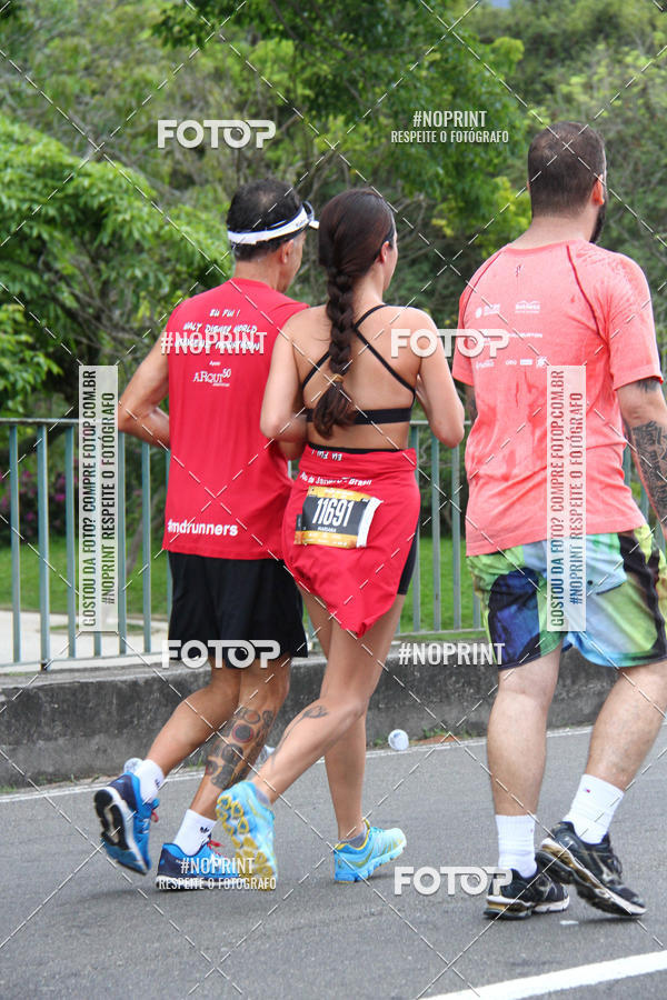 Buy your photos of the eventCircuito das Esta��es - Etapa Ver�o on Fotop