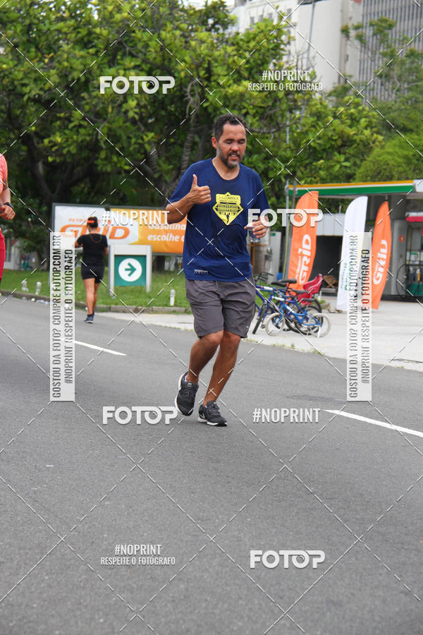 Buy your photos of the eventCircuito das Esta��es - Etapa Ver�o on Fotop