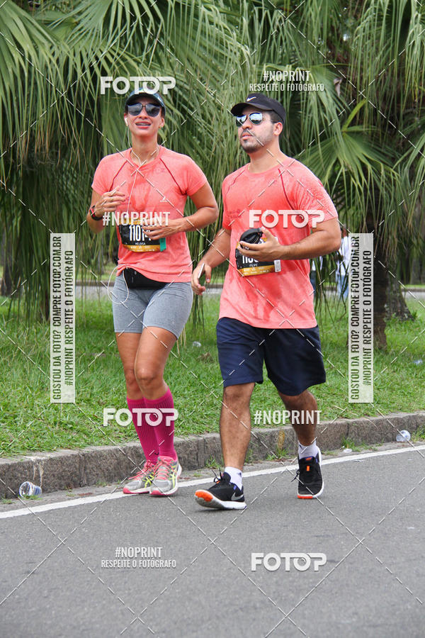 Buy your photos of the eventCircuito das Esta��es - Etapa Ver�o on Fotop