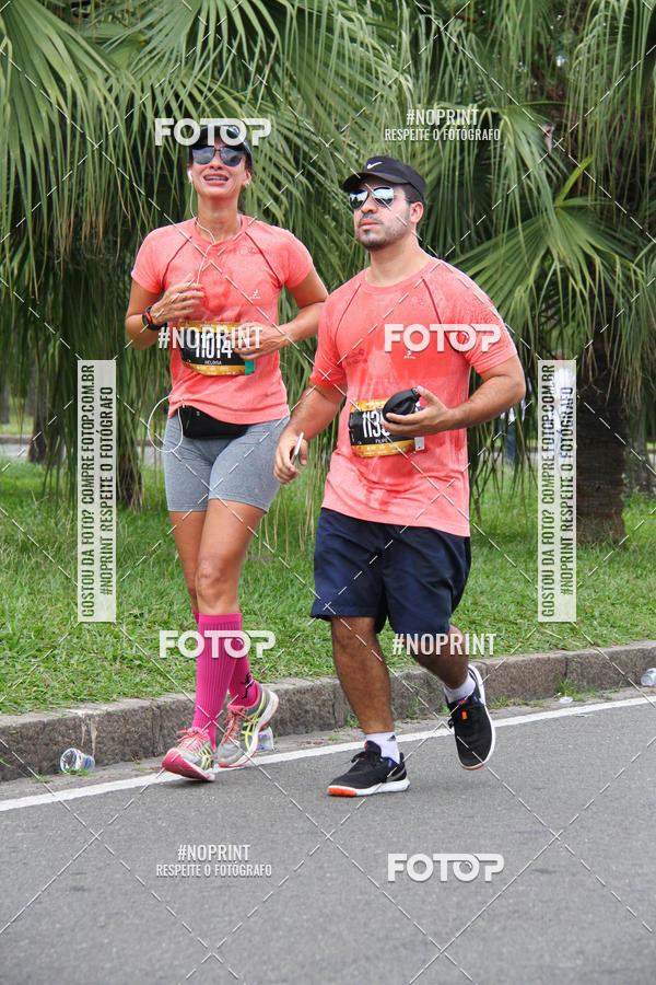 Buy your photos of the eventCircuito das Esta��es - Etapa Ver�o on Fotop