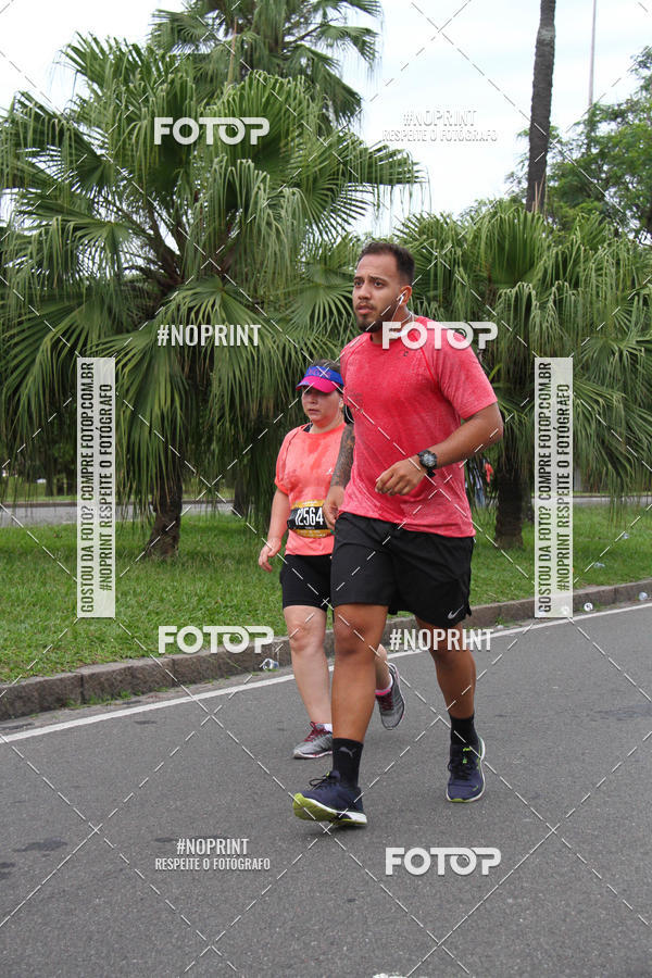 Buy your photos of the eventCircuito das Esta��es - Etapa Ver�o on Fotop