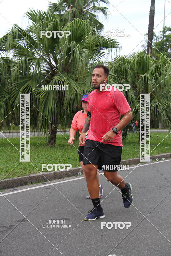 Buy your photos of the eventCircuito das Esta��es - Etapa Ver�o on Fotop