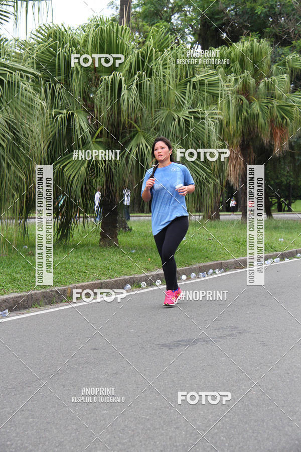 Buy your photos of the eventCircuito das Esta��es - Etapa Ver�o on Fotop