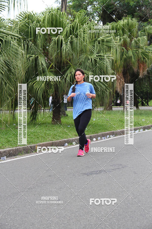 Buy your photos of the eventCircuito das Esta��es - Etapa Ver�o on Fotop