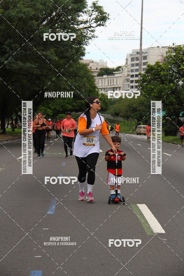 Buy your photos of the eventCircuito das Esta��es - Etapa Ver�o on Fotop