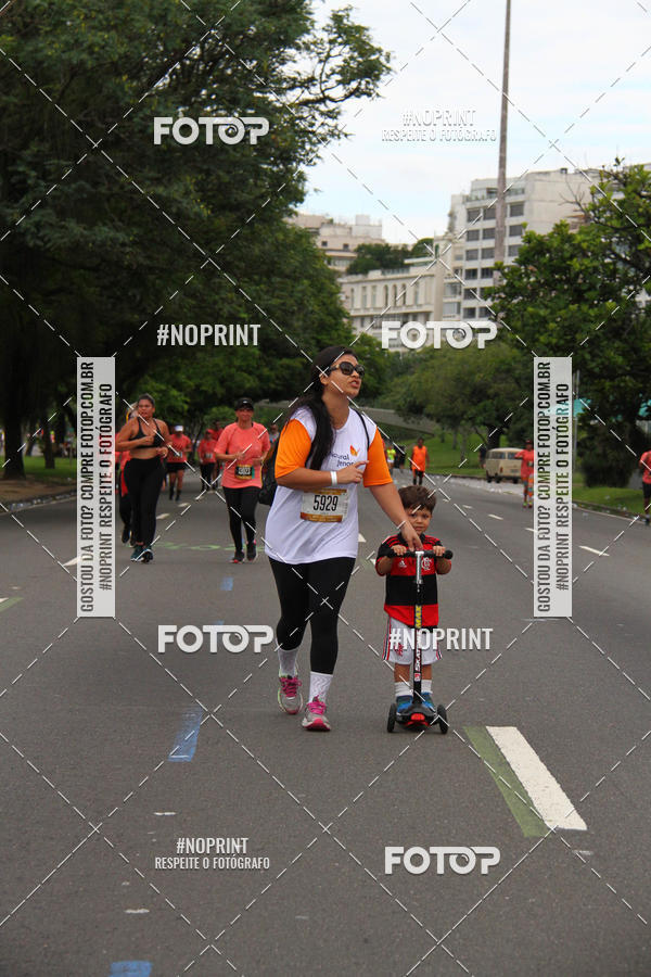 Buy your photos of the eventCircuito das Esta��es - Etapa Ver�o on Fotop