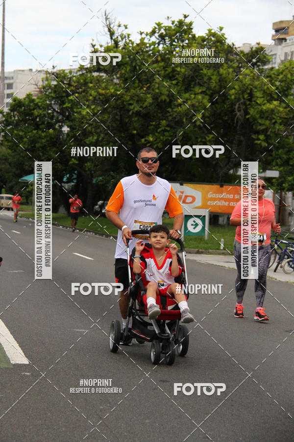 Buy your photos of the eventCircuito das Esta��es - Etapa Ver�o on Fotop