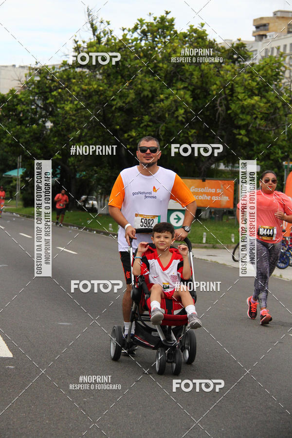 Buy your photos of the eventCircuito das Esta��es - Etapa Ver�o on Fotop