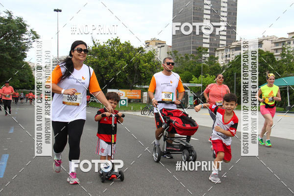 Buy your photos of the eventCircuito das Esta��es - Etapa Ver�o on Fotop